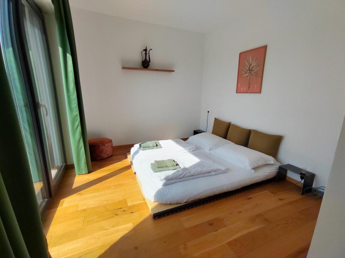 Villa Zen - With Pool & Close To The Sea Tar-Vabriga Екстериор снимка