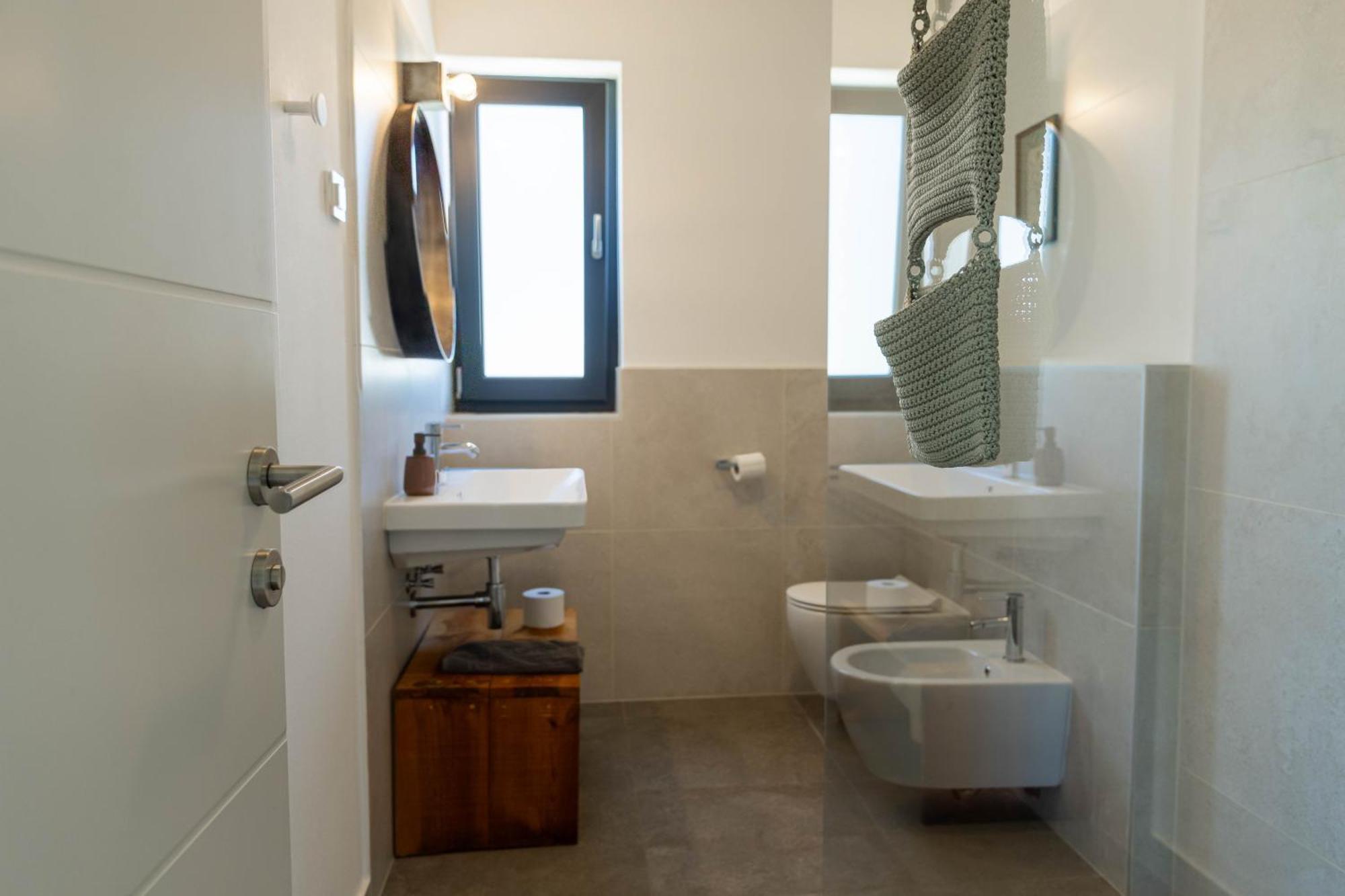 Villa Zen - With Pool & Close To The Sea Tar-Vabriga Екстериор снимка