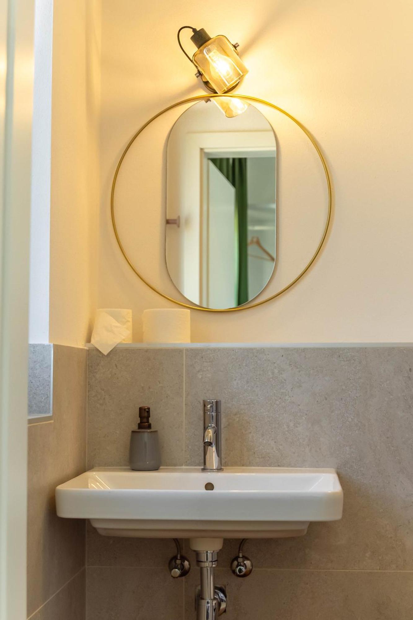 Villa Zen - With Pool & Close To The Sea Tar-Vabriga Екстериор снимка