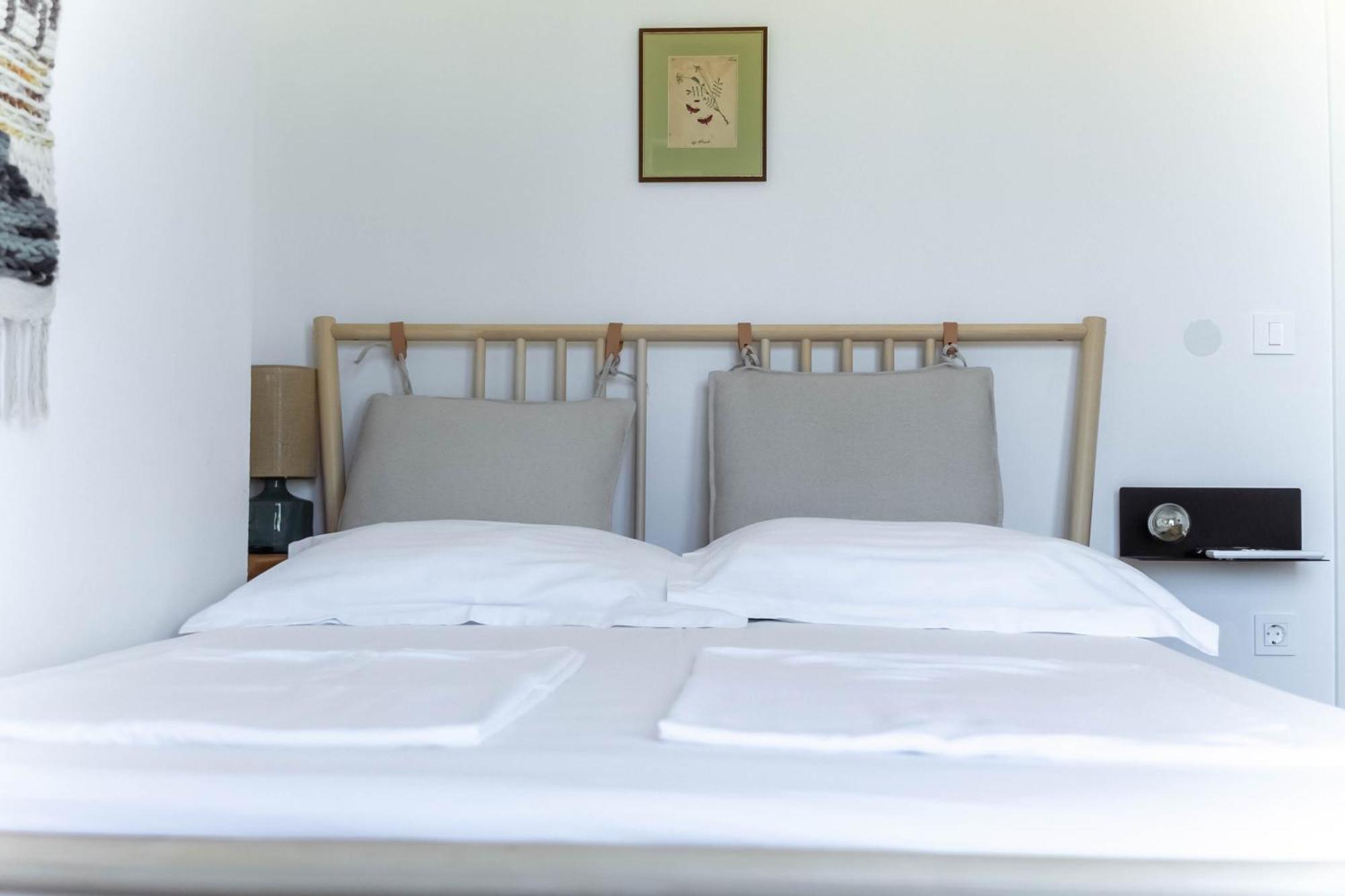 Villa Zen - With Pool & Close To The Sea Tar-Vabriga Екстериор снимка